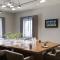 Kimpton - Armory Hotel Bozeman by IHG