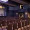 Kimpton - Armory Hotel Bozeman by IHG
