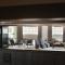 Kimpton - Armory Hotel Bozeman by IHG
