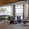 Kimpton - Armory Hotel Bozeman by IHG