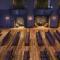 Kimpton - Armory Hotel Bozeman by IHG