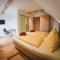 Appartements Macheiner