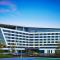 Kimpton Overland Hotel - Atlanta Airport by IHG
