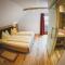Appartements Macheiner