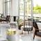 Kimpton - Hotel Palomar South Beach by IHG
