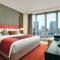 Grand ParcVue Hotel Residence Chengdu - Chengdu