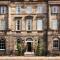 Kimpton - Charlotte Square, an IHG Hotel - Edinburgh