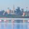 Hotel Indigo Larnaca by IHG-ADULTS ONLY