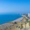 Hotel Indigo Larnaca by IHG-ADULTS ONLY