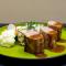 Hotel Indigo Larnaca by IHG-ADULTS ONLY