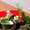 Hotel Indigo Larnaca by IHG-ADULTS ONLY