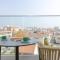 Hotel Indigo Larnaca by IHG-ADULTS ONLY