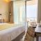 Hotel Indigo Larnaca by IHG-ADULTS ONLY