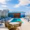 Hotel Indigo Larnaca by IHG-ADULTS ONLY