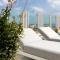 Hotel Indigo Larnaca by IHG-ADULTS ONLY