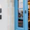 Hotel Indigo Larnaca by IHG-ADULTS ONLY