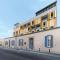 Hotel Indigo Larnaca by IHG-ADULTS ONLY