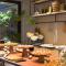 Hotel Indigo Larnaca by IHG-ADULTS ONLY