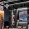 Hotel Indigo Larnaca by IHG-ADULTS ONLY
