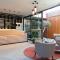 Hotel Indigo Larnaca by IHG-ADULTS ONLY