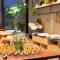 Hotel Indigo Larnaca by IHG-ADULTS ONLY