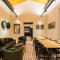 Hotel Indigo Larnaca by IHG-ADULTS ONLY