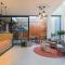 Hotel Indigo Larnaca by IHG-ADULTS ONLY