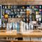 Hotel Indigo Larnaca by IHG-ADULTS ONLY