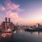 InterContinental Chongqing Raffles City by IHG
