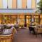 Hotel Indigo Larnaca by IHG-ADULTS ONLY