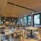Hotel Indigo Larnaca by IHG-ADULTS ONLY