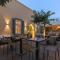 Hotel Indigo Larnaca by IHG-ADULTS ONLY