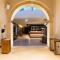 Hotel Indigo Larnaca by IHG-ADULTS ONLY