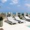 Hotel Indigo Larnaca by IHG-ADULTS ONLY