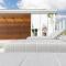 Hotel Indigo Larnaca by IHG-ADULTS ONLY