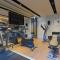 Hotel Indigo Larnaca by IHG-ADULTS ONLY