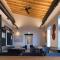 Hotel Indigo Larnaca by IHG-ADULTS ONLY