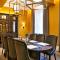 Kimpton - Fitzroy London by IHG - 伦敦