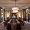 InterContinental Edinburgh The George by IHG - 爱丁堡