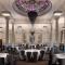 InterContinental Edinburgh The George by IHG - 爱丁堡