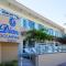 Diane Oceanfront Suites - هوليوود