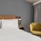 Holiday Inn Dover by IHG - 多佛尔