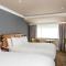 Holiday Inn Dover by IHG - 多佛尔