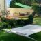 Park-Lodge Am Rohrbusch