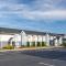 Microtel Inn & Suites by Wyndham Burlington