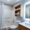 Microtel Inn & Suites by Wyndham Burlington