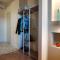 PARMA EXPRESS Traveller's Lodging III front Station FS PARKING privato - Parma