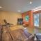 Peaceful Custom Carbondale Home with Pool, Near SIU!