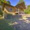 Peaceful Custom Carbondale Home with Pool, Near SIU! - Carbondale