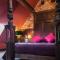 Brockley Hall Hotel